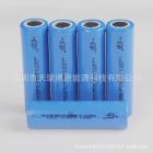 移动电源专用锂电池(3.7v2000mAh)