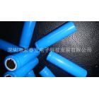 18650锂电池(1200（mah）3.7（V）)