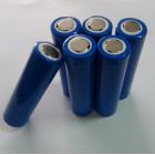 18650锂电池(2000（mah）3.7（V）)