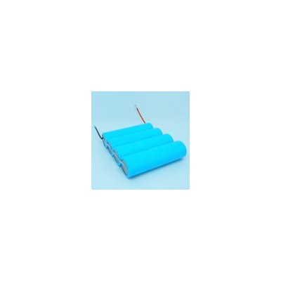 18650锂电池(8000mAh3.7 V)