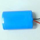 18650锂电芯(3600mAh3.7 V)