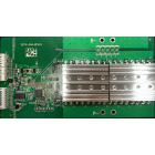 8串50A大电流电池保护板BMS(PCBMS-CN8S50A)