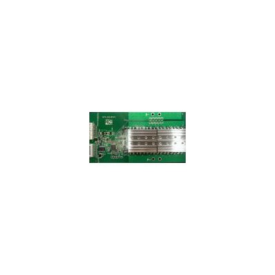 8串50A大电流电池保护板BMS(PCBMS-CN8S50A)