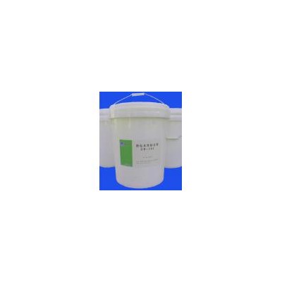 [新品] 锂电池水性粘合剂(GR101)