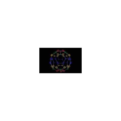 [促销] 锂电池专用纳米氧化镁(VK-Mg30D)