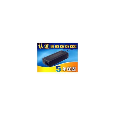 [新品] 18.2V4A磷酸铁锂电池充电器(JZX-182400)