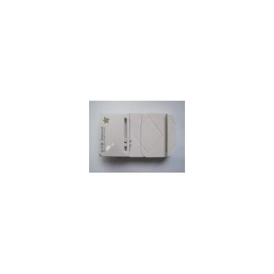 4.2V 360度旋转座充(GLD-4.2V 360度旋转座)
