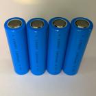 锂离子电池(3.7V1800mAh)