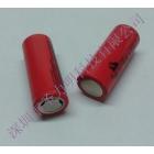 26650锂电池(2800（mah）3.7（V）)