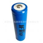 可充电锂电池(2800（mah）3.7V（V）)