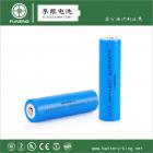 18650锂电池(2000mAh 3.7v)