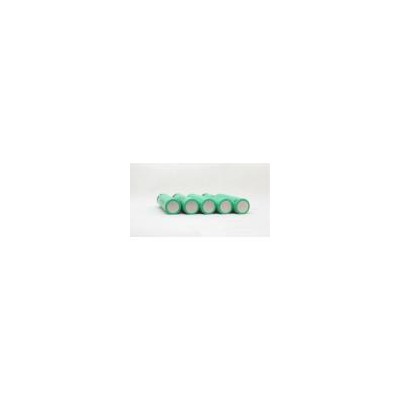 [新品] 18650电芯3100MAH(3100)