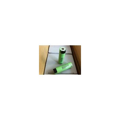 [新品] 18650电芯3400MAH(3400)