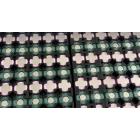 [促销] 电动车锂电池(48V20Ah)图2