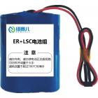 [新品] 锂亚电池(ER14250+LSC14250)图3