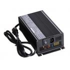 大功率锂电池充电器(ES-E 600W)图2