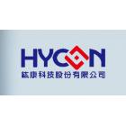 [代理] 锂电池保护IC(HY2112系列)图3