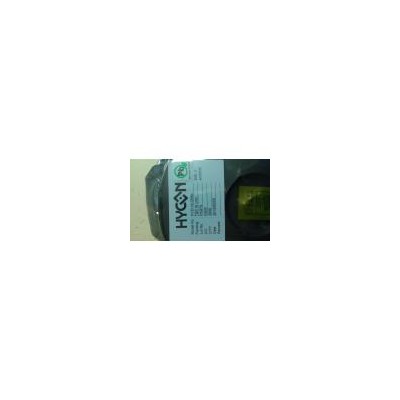 双节锂电保护IC(HY2120系列)