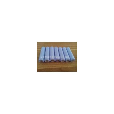 18650锂电池(2000（mah）3.7（V）)