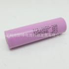18650锂电池(2600（mah）3.7（V）)