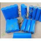 18650锂电池(2700（mah）3.7（V）)