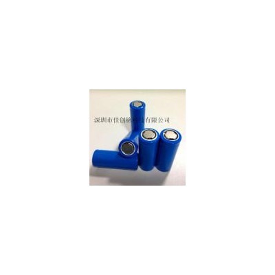 高容量电池(3500（mah）3.7（V）)