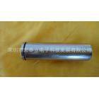 18650锂电池(3500（mah）3.7（V）)