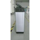 [新品] 锂电池组(48V20Ah,)图2