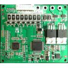 7串5A电动工具锂电池保护板BMS(PTS7S5A-XXX)