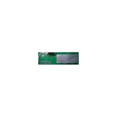 2U/3U基站后备电池保护板BMS(PCBMS-15/16S-4830-C)