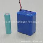 18650锂电池(3.7V12000mah)