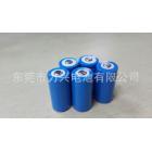 18350圆柱锂电(800（mah）3.7（V）)