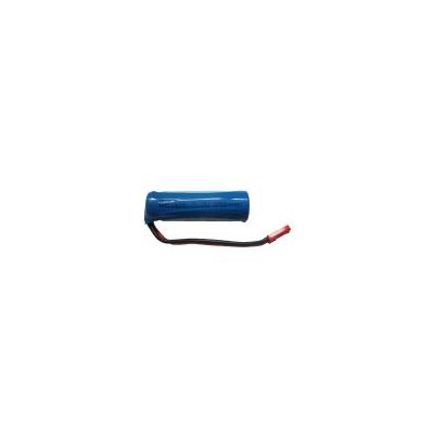 锂电池(3.7V 850mAh)