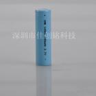 14500锂电池(700（mah）3.7（V）)