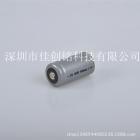 18350锂电池(900（mah）3.7（V）)
