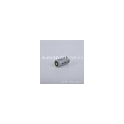 18350锂电池(900（mah）3.7（V）)