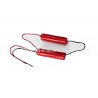 医疗设备备用锂电池(4400mAh 3.7V)