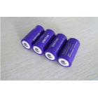 16340锂电池(800（mah）3.7（V）)