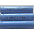 10430圆柱锂电池(300（mah）3.7（V）)