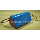18650锂电池(3.7V6600mAh)