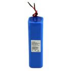 锂电池组(14.8V 4400mAh)