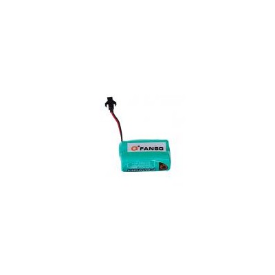 [新品] 3.0v锂锰电池(CR17450E)