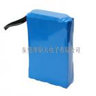 18650 2200mah锂电池(BK18650/3S1P/2200mAh)