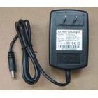 8.4V,1A充电器(QMM-8.4V,1A)