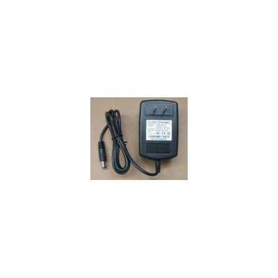 8.4V,1A充电器(QMM-8.4V,1A)