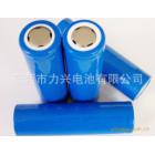 18650锂电池(2000（mah）3.7（V）)