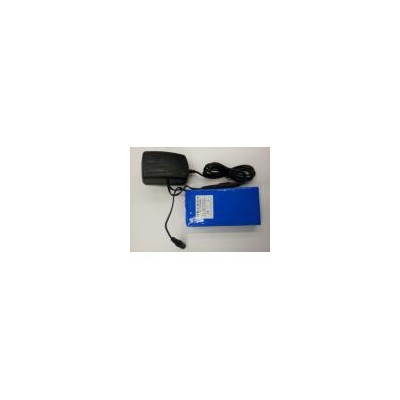 锂电池组(12V10000MAH)