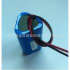 仪器设备用电池(80000（mah）11.1（V）)