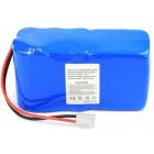 LED灯具锂电池组(3.7V 2200mAh)
