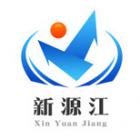 锂电池保护板(ELI501)图3